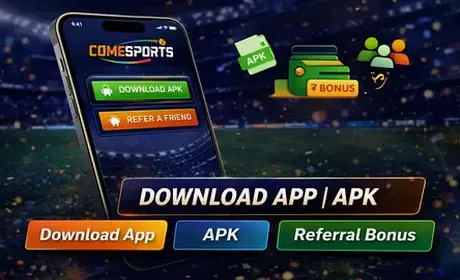 Download the app, unlock code HERO11500, and enter ₹1 contests faster
