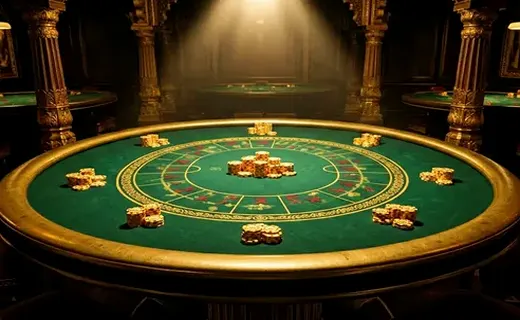 Teen Patti VIP